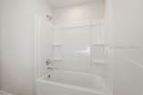447 Rifle Road - Photo 50