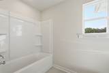 447 Rifle Road - Photo 51