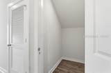 447 Rifle Road - Photo 52