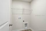 447 Rifle Road - Photo 54