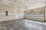 447 Rifle Road - Photo 55