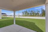 447 Rifle Road - Photo 56