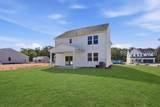 447 Rifle Road - Photo 57