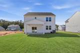 447 Rifle Road - Photo 58