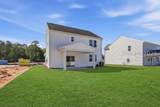 447 Rifle Road - Photo 59