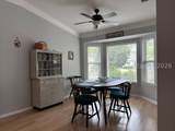 4 Pepper Place - Photo 10