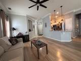 4 Pepper Place - Photo 11