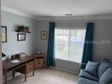 4 Pepper Place - Photo 12