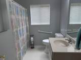 4 Pepper Place - Photo 13