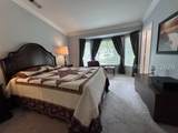 4 Pepper Place - Photo 14