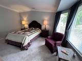 4 Pepper Place - Photo 15