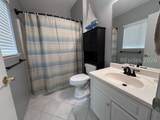 4 Pepper Place - Photo 16
