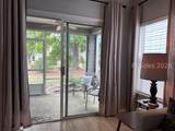 4 Pepper Place - Photo 17