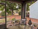 4 Pepper Place - Photo 18