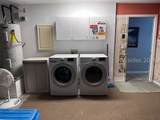 4 Pepper Place - Photo 19