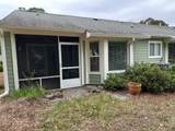 4 Pepper Place - Photo 3