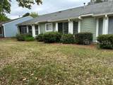 4 Pepper Place - Photo 4