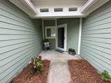 4 Pepper Place - Photo 5