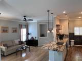 4 Pepper Place - Photo 6
