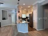 4 Pepper Place - Photo 7