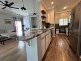 4 Pepper Place - Photo 8