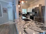 4 Pepper Place - Photo 9