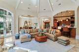 752 Colonial Drive - Photo 15