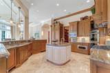 752 Colonial Drive - Photo 22