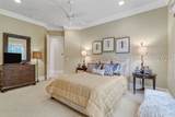 752 Colonial Drive - Photo 39