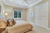 752 Colonial Drive - Photo 40