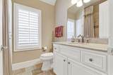 752 Colonial Drive - Photo 50