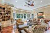 752 Colonial Drive - Photo 51