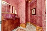 752 Colonial Drive - Photo 56