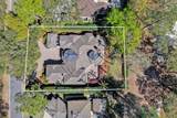 752 Colonial Drive - Photo 69