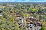 752 Colonial Drive - Photo 74