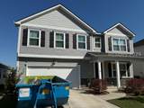 70 Mainland Lakes Drive - Photo 1