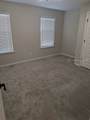 70 Mainland Lakes Drive - Photo 10