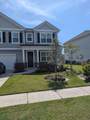70 Mainland Lakes Drive - Photo 11