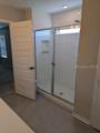 70 Mainland Lakes Drive - Photo 13