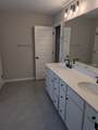 70 Mainland Lakes Drive - Photo 14