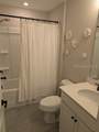 70 Mainland Lakes Drive - Photo 15