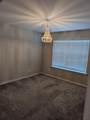70 Mainland Lakes Drive - Photo 3