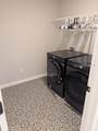 70 Mainland Lakes Drive - Photo 4