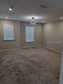 70 Mainland Lakes Drive - Photo 5