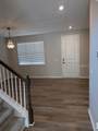 70 Mainland Lakes Drive - Photo 6