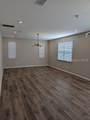 70 Mainland Lakes Drive - Photo 7