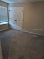 70 Mainland Lakes Drive - Photo 8