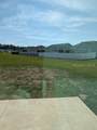 70 Mainland Lakes Drive - Photo 9