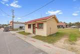 589 Green Street - Photo 1