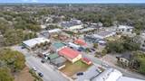 589 Green Street - Photo 10